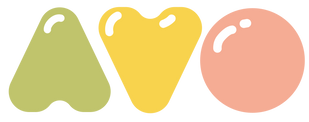 AVO Blind Box