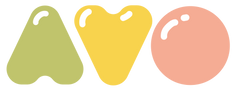 AVO Blind Box