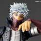 Revoltech Amazing Yamaguchi "My Hero Academia" Dabi