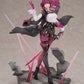 [Pre-Order] Honkai: Star Rail PVC Statue 1/7 Kafka 27 cm