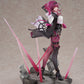 [Pre-Order] Honkai: Star Rail PVC Statue 1/7 Kafka 27 cm