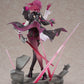 [Pre-Order] Honkai: Star Rail PVC Statue 1/7 Kafka 27 cm