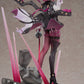 [Pre-Order] Honkai: Star Rail PVC Statue 1/7 Kafka 27 cm