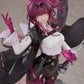 [Pre-Order] Honkai: Star Rail PVC Statue 1/7 Kafka 27 cm