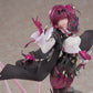 [Pre-Order] Honkai: Star Rail PVC Statue 1/7 Kafka 27 cm