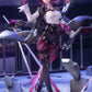 [Pre-Order] Honkai: Star Rail PVC Statue 1/7 Kafka 27 cm