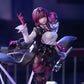 [Pre-Order] Honkai: Star Rail PVC Statue 1/7 Kafka 27 cm