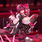 [Pre-Order] Honkai: Star Rail PVC Statue 1/7 Kafka 27 cm