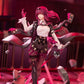 [Pre-Order] Honkai: Star Rail PVC Statue 1/7 Kafka 27 cm