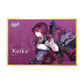 [Pre-Order] Honkai: Star Rail PVC Statue 1/7 Kafka 27 cm