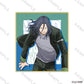 "Wind Breaker" Trading Mini Shikishi School Uniform