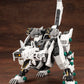 Zoids: Highend Master 1/72 Scale Model Kit: RZ-053 Konig Wolf