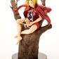 Haikyu!! ARTFXJ Statue 1/8 Kenma Kozume 21cm