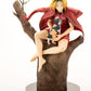 Haikyu!! ARTFXJ Statue 1/8 Kenma Kozume 21cm