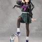 Girls Band Cry Statue 1/7 Subaru Awa 24 cm