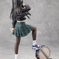 Girls Band Cry Statue 1/7 Subaru Awa 24 cm