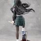 Girls Band Cry Statue 1/7 Subaru Awa 24 cm