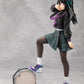 Girls Band Cry Statue 1/7 Subaru Awa 24 cm