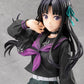 Girls Band Cry Statue 1/7 Subaru Awa 24 cm