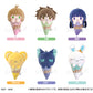 Cardcaptor Sakura: Clear Card Arc - Ice Cream Mochi Plush