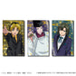 "Hikaru no Go" Clear Card Collection