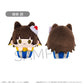 "Blue Lock" Cupcake Tapi-nui Plush