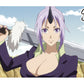 "That Time I Got Reincarnated as a Slime" Trading Photo Style Card