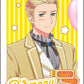 "Hetalia World Stars" Original Illustration Mini Photo Card Collection Circus Ver.