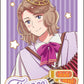 "Hetalia World Stars" Original Illustration Mini Photo Card Collection Circus Ver.