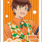 "Hetalia World Stars" Original Illustration Mini Photo Card Collection Circus Ver.