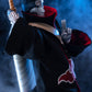 Naruto Shippuden KISAME 1/6 Scale Collectible Figure