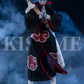 Naruto Shippuden KISAME 1/6 Scale Collectible Figure