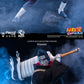 Naruto Shippuden KISAME 1/6 Scale Collectible Figure