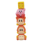 NOS-86 Stackable Kirby Vol. 2 (KIRBY OF THE STARS 2)