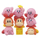 NOS-86 Stackable Kirby Vol. 2 (KIRBY OF THE STARS 2)