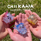 Crystal Puzzle - Chiikawa (Chiikawa)