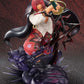 One Piece Figuarts ZERO Extra Battle PVC Statue Shanks Divine Depature 20 cm