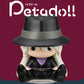[Re-Ment] Detective Conan - Petadoll 2