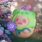 ShinWoo The Secret Bear Garden Blind Box Series