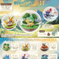 [Re-Ment] Pokemon Terrarium Collection 14