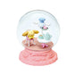 [Re-Ment] Cinnamoroll Terrarium Collection