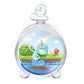 Sumikko Gurashi Everyday Terrarium