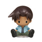 [Re-Ment] Detective Conan - Petadoll 2