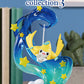 Pokemon Swing Vignette Collection 3