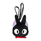 Ghibli Kiki’s Delivery Service - Jiji Carrying Pouch