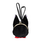 Ghibli Kiki’s Delivery Service - Jiji Carrying Pouch