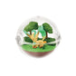 [Re-Ment] Pokemon Terrarium Collection 14