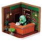 Animal Crossing Happy Room
