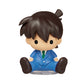 [Re-Ment] Detective Conan - Petadoll 2
