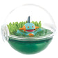 [Re-Ment] Pokemon Terrarium Collection 12